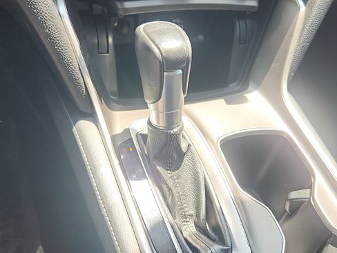 Used 2022 Honda Accord Sport Special Edition image 14