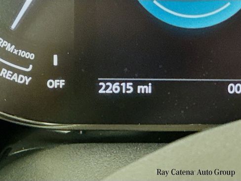 Used 2023 MINI Cooper Countryman S image 12