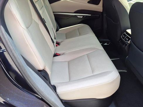 Used 2023 Lexus RX 350 Premium w/ Cold Area Package FWD image 19