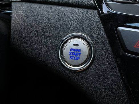 Used 2011 Hyundai Sonata SE w/ Navigation & Sunroof Pkg 4 FWD image 27