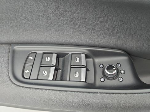 Used 2021 Audi Q7 3.0T Premium Plus w/ Premium Plus Package image 59