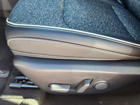 New 2025 Kia K4 GT-Line w/ GT-Line Sunroof Package image 9