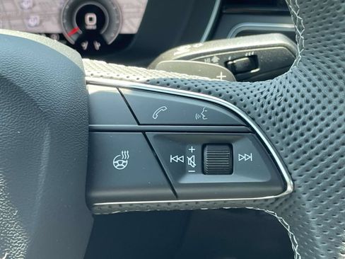 Used 2023 Audi S5 Premium Plus AWD/4WD image 30