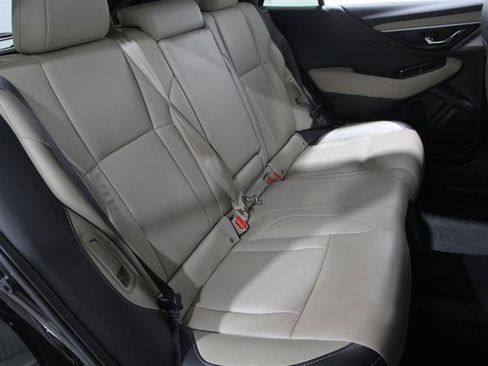 Used 2023 Subaru Outback Limited image 17