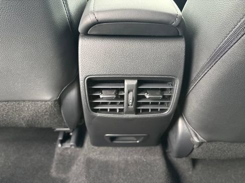 New 2026 Toyota Corolla Cross XLE w/ Convenience Package FWD image 13