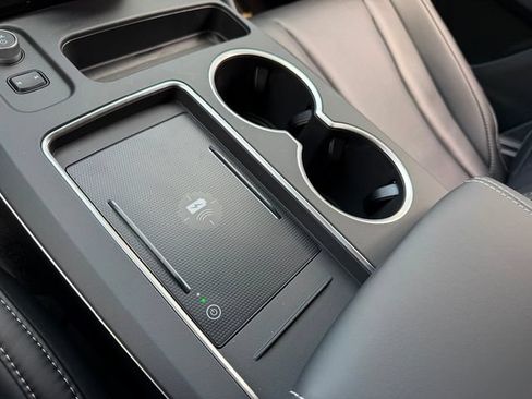 New 2026 Acura MDX w/ Technology Package FWD image 18