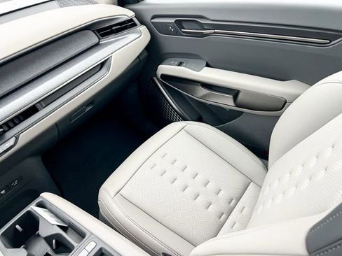New 2026 Kia EV9 Wind image 14