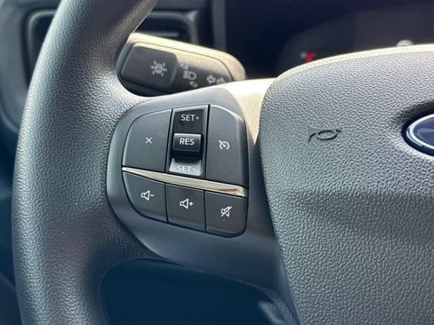 New 2026 Ford Maverick XL image 29