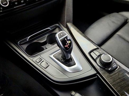 Used 2017 BMW 430i Gran Coupe xDrive 430i xDrive Gran Coupe SULEV w image 17