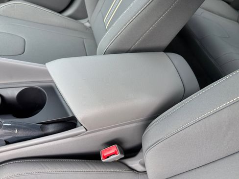 New 2026 Hyundai Elantra Sport image 14