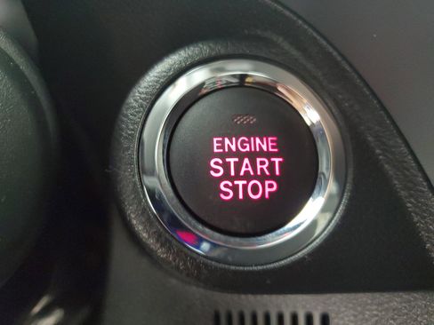 New 2026 Subaru Crosstrek 2.5i Sport image 20