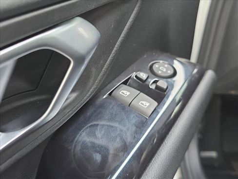 Used 2026 Toyota Supra image 8