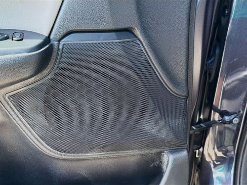 Used 2019 Honda CR-V EX-L image 24