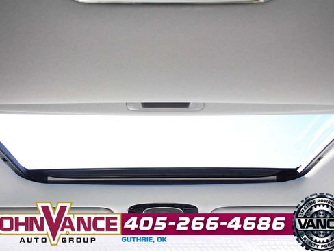 Used 2025 Hyundai Palisade SEL image 29