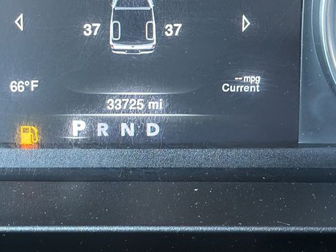 Used 2024 RAM 1500 Classic Warlock w/ Trailer & Traction Group AWD/4WD image 31