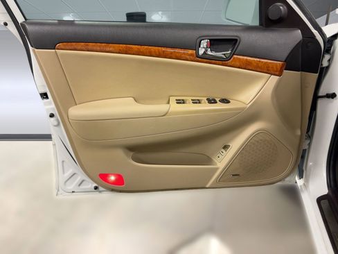 Used 2010 Hyundai Sonata Limited image 20