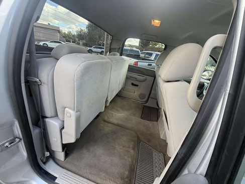 Used 2013 GMC Sierra 1500 SLE image 38