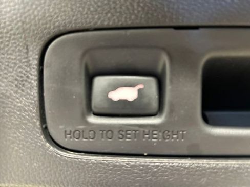 Certified 2022 Honda CR-V EX-L image 21