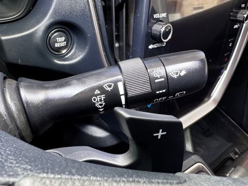 Used 2024 Subaru Impreza 2.0i Sport AWD/4WD image 24