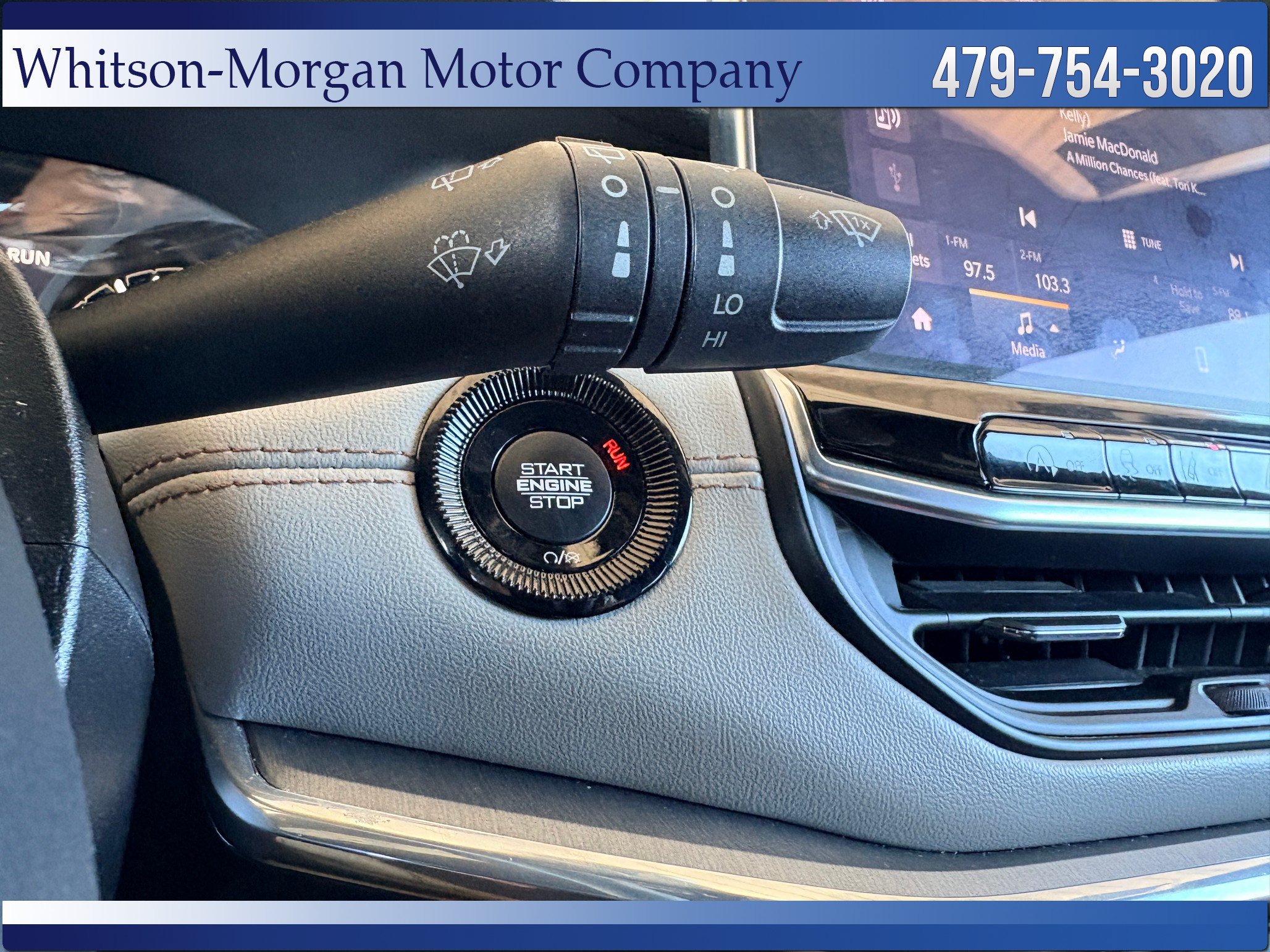 Used 2024 Jeep Compass Limited AWD/4WD image 23