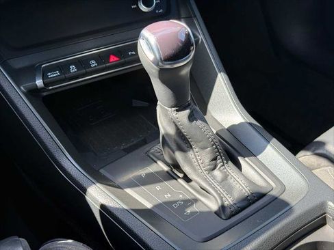 Certified 2022 Audi Q3 2.0T Premium Plus image 27