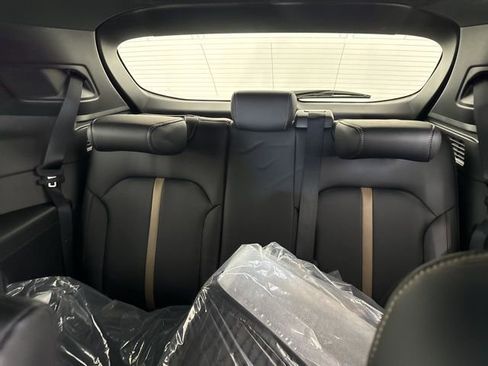 New 2026 MAZDA CX-90 3.3 Turbo S w/ Premium Package image 26