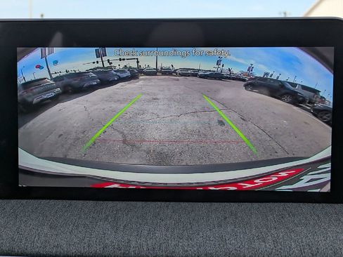 New 2026 Nissan Kicks SV w/ Cold Weather Package image 20