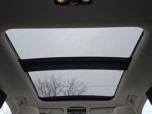 New 2026 Lexus RX 350 image 29