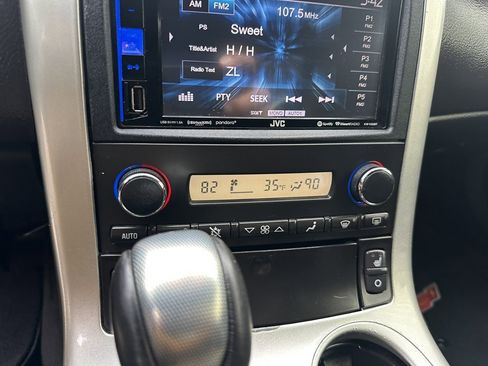 Used 2007 Chevrolet Corvette Convertible w/ Preferred Equipment Group image 17