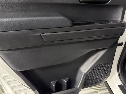 Used 2026 Toyota Tacoma SR5 image 29