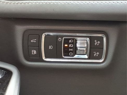 Used 2021 Lincoln Aviator Grand Touring w/ Equipment Group 302A image 18