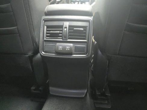 Used 2024 Subaru Forester Wilderness image 10