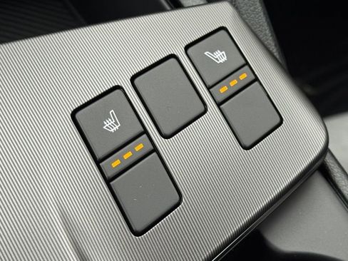 New 2026 Kia Sportage EX image 17