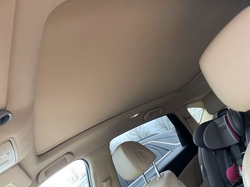 Used 2019 Acura RDX AWD image 7