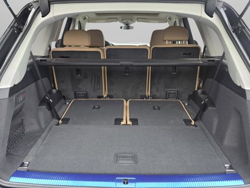 New 2026 Audi Q7 3.0T Premium Plus image 30