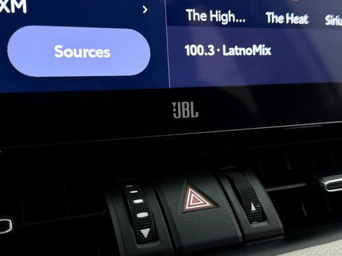Used 2024 Toyota RAV4 XLE Premium w/ Weather Package FWD image 6