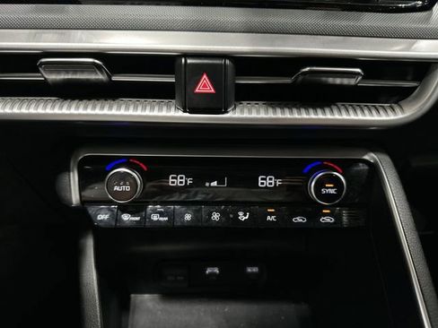 Used 2023 Kia K5 LXS image 20