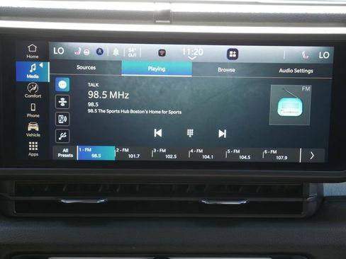 Used 2024 Jeep Wrangler Sport S image 16