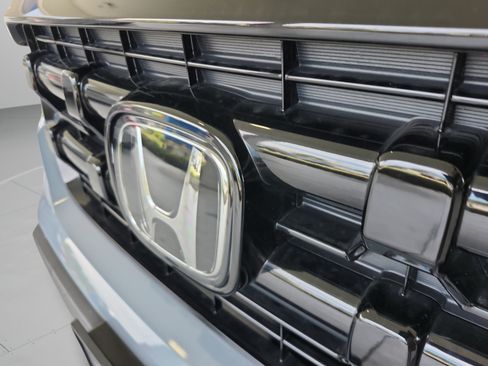 Used 2024 Honda Ridgeline Black Edition image 31