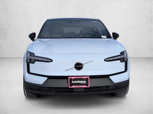 New 2026 Volvo EX30 Plus image 6