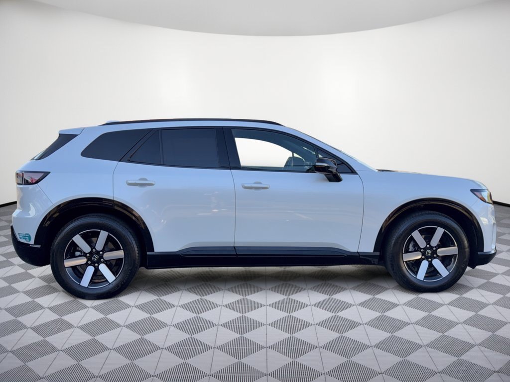 Used 2024 Honda Prologue Touring image 8