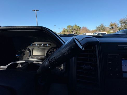 Used 2020 Ford F150 XL w/ Equipment Group 101A Mid image 26