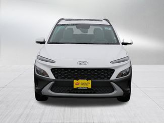 Certified 2022 Hyundai Kona SEL w/ Convenience Package video 2