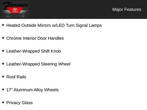 Used 2020 Nissan Rogue S w/ Special Edition Package image 19