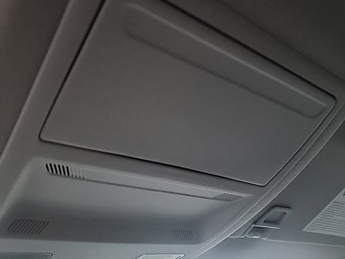 Certified 2023 Ford Escape Platinum image 63