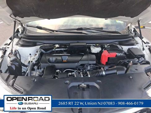 Used 2019 Acura RDX AWD image 27