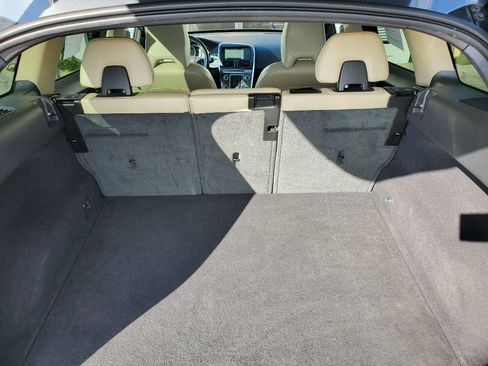 Used 2016 Volvo XC60 T6 w/ Proximity Package image 33