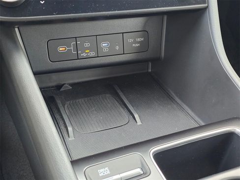 Used 2024 Hyundai Sonata SEL image 22