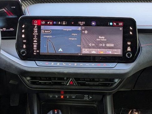 New 2026 Dodge Charger R/T Scat Pack image 21