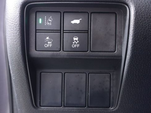 Used 2020 Honda CR-V EX-L image 10